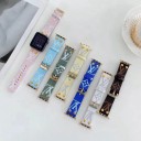 ルイヴィトン galaxy s22 ultraケース iphone13 pro/se3ケースブランド apple watchバンド人気