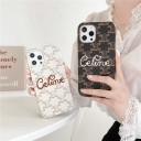 ルイヴィトン galaxy s22 ultraケース iphone13 pro/se3ケースブランド apple watchバンド人気
