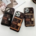 シャネル クッション かわいい シャネル 布団カバー ブランド LV iphone 13/13proケース