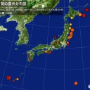 ★【　明らかに　増加している　１０歳 未満　】★