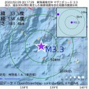 「　俺だって戦争なんてやりたくねーよ。　」