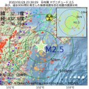 ★★【　難民　377,000人　】★★　（徒図３）＋（補遺っ＠５夜）
