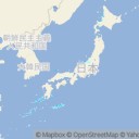 　気温が？　【　上　が　り　ま　し　た　。】