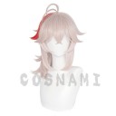 新品発売！コスプレ衣装 コスプレウィッグ cosplay 送料無料 高品質