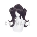 新品発売！コスプレ衣装 コスプレウィッグ cosplay 送料無料 高品質