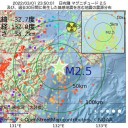 【　武器が使われた　場合は　】　（ばしょ鳥４＠３未明）＋（補遺っ＠３午後）