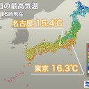 【 兵庫 ０．１０８ μ 】