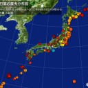 ★【　致死　率　上昇中　】★