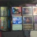 FNM(2022.03.04)