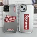 ディオール galaxy s22/s22+/s22 ultraケース シュプリーム iphone13 pro/SE3ケース個性ブランド Apple watchバンド男女兼用人気