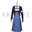 新品発売！コスプレ衣装 コスプレウィッグ cosplay 送料無料 高品質