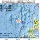 ★【　全国で　深刻化する　「最悪の事態」　いつまで続くのか　】★