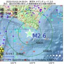 ★【　全国で　深刻化する　「最悪の事態」　いつまで続くのか　】★