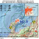 【　次は　ラトビア、　エストニア、　リトアニア　だ　】　（とりあえ図）＋（夜補遺っ）