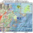 ★【　ワクチン接種のみで　感染者数をコントロールするのは　まず　無理　】★