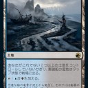 チャレンジャーデッキ2022　ディミーアコントロール