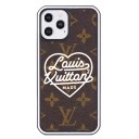 ルイヴィトン アイフォン13/13 pro手帳型カバー 激安 LV galaxy s22/s22 plusケース