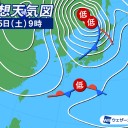 ★【　飛散　に　注意　】★
