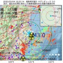 【　検査の　タイミングも　適切とは言えず、　】