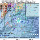 ★【　死者の２割：　病院内で　感染。　】★
