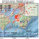 ★【　死者の２割：　病院内で　感染。　】★