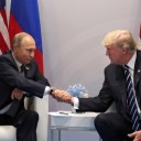 ★【　ＮＡＴＯ　は　テロ組織　】★／★【　ナチスの　テロリストによって行われた　長年の　虐待、殺人、暴力　】★　（補遺っ＠５夕）