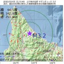【　死亡　２３３ 人　】