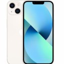 iPhone6からIphone13にアップしました