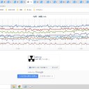 ★【　諏訪之瀬島　２，４００ Ｍ　】★　（とりあえ図）＋（補遺っ＠１１夜）