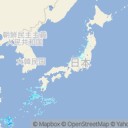 ★【　諏訪之瀬島　２，４００ Ｍ　】★　（とりあえ図）＋（補遺っ＠１１夜）