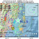 【　退避　シェルター　売り上げ　急増　】