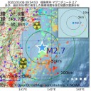 【　退避　シェルター　売り上げ　急増　】