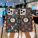 アイホン12 プロマックス 携帯ケース