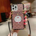 アイホン12 プロマックス 携帯ケース