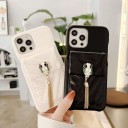 田園風iPhone 13 pro max/13proエルメス保護ケース ブランド