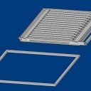 24ｍｍx１３列のチョコレートカッター