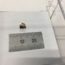 第３４回優秀板金製品技能フェア「技能賞」受賞