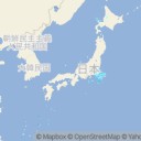 ★★★【 東京（町田） ０．１３０ μ 】／★【 東京（根津） ０．１１４ μ 】／★【 アカウント凍結 ＋ 更新停止が 継続　悪化　中 】★