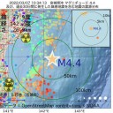 たまたま今回、こういう形で、あからさまになっただけで、
