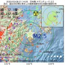 （徒図２）