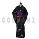 新品発売！コスプレ衣装 コスプレウィッグ cosplay 送料無料 高品質