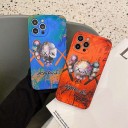 綺麗iphone13pro/13promaxスマホケース 欧米風