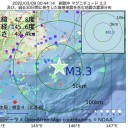★★【　死亡（確認）　１２０ 人　】★★　（ばしょ鳥＠１０未明）＋（補遺っ＠１０午後）