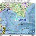 ★★【　死亡（確認）　１２０ 人　】★★　（ばしょ鳥＠１０未明）＋（補遺っ＠１０午後）