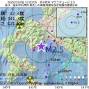 ★★【　死亡（確認）　１２０ 人　】★★　（ばしょ鳥＠１０未明）＋（補遺っ＠１０午後）