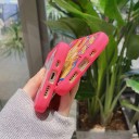 フェンディ アイフォン 13 保護ケース