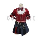 新品発売！コスプレ衣装 コスプレウィッグ cosplay 送料無料 高品質