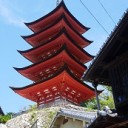 往生際が悪い。
