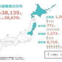 「　撤退させたら　りすの　右に出るものは　アッテンボロー　ぐらいかな…？