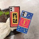 ヒューマンメイドiPhone 13光沢感携帯ケース
